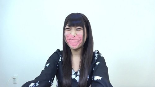 FC2-PPV-1328982 — ☆First Shoot☆First Shoot☆Black-Haired, Neat And Slender♥F-Cup Beautiful Busty Married Woman And Intense Sex♪【Bonus Bonus Included】 —