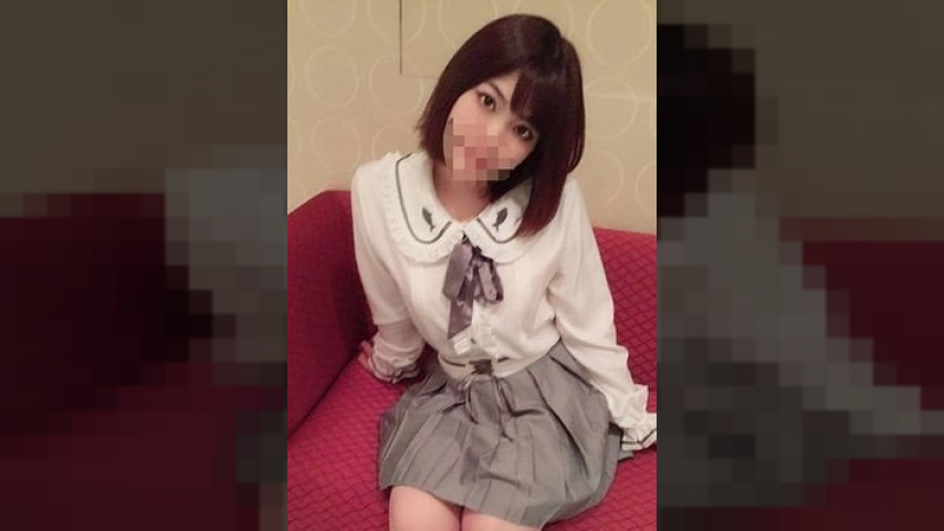FC2-PPV-1329802 — Fc2-Ppv 1329802 [Asurt/Ntr] Too Cute Bitch Super Huge Continuous Vaginal Cum Shot! – – Shaved Plump Big Tits Short Height Girl Cosplay Sex ♥ 5 Be. [Individual Shooting, Uncensored] For A Week With —