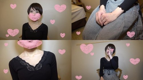 FC2-PPV-1330165 — [Prescription ● Office Worker Secret ️ Actual Video] ● Office Chain Major We○Sia ● Pharmacist ❤️ Berry Short Service Type ❤️ Hairless Genius Pussy ❤️ M***** ❤️ The Other Side Under The White Coat ❤️ Perverted Fairy Quarantine Examination ❤️ —