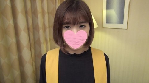FC2-PPV-1331119 — Full Face Revealed♥️Over 170Cm Tall & Fair-Skinned Slender Body With 8-Head Body Ratio♥️A Shy Beautiful Girl In A Schoolgirl Uniform Has Raw Sex And Has Multiple Vaginal Orgasms♥️She Gets A Massive Creampie In Her Pink Pussy Without Permission♥️♥️ —