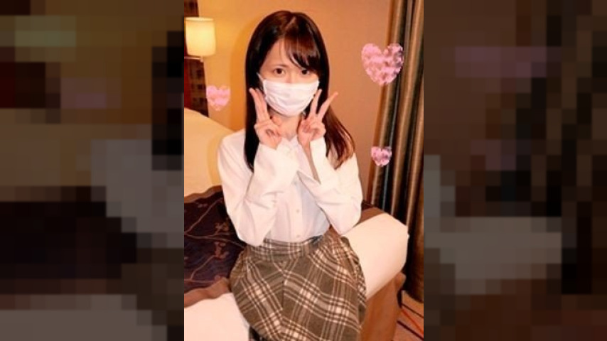 FC2-PPV-1331160 — Fc2-Ppv 1331160★Priceless! – – Ut☆20-Year-Old Ito-Chan's Neat Girl Is A Graceful Japanese-Style Girl, But It's Pretty Desukehai♥ A Perverted Blowjob With Licking To The Balls♥ Or A Cancer Pushing Raw Vaginal Cum Shot On A Thin Body♥ [Personal Shooting]♥ [Personal Shooting]♥ —