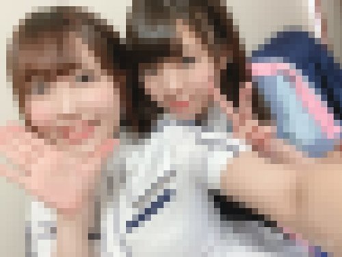 FC2-PPV-1331235 — [Real] Ambushing The Duo Of Genuine Idols Who Are Famous For Their Divine Breasts And Cute Loli! Their Pussy And Breasts Are Exposed♥ Serious Squirting, Convulsing Sex, Brutal Creampie [Orgy] —