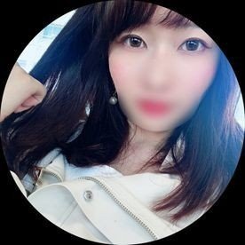 FC2-PPV-1331351 — -Ppv 1331351 [Home Shooting ②] Model Class F Cup Beauty 21 Years Old Is A Neat And Pretty Bitch Who Is Greedy For Sex. – – It Was —