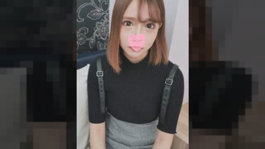 FC2-PPV-1334747 — Fc2-Ppv 1334747 [Beauty Break News] 50Th Shoot Tomomi 18 Years Old E Cup Female College Student! – I Had Sex Happily But I Was Violently Awakened By A Rogue Vaginal Cum Shot [Personal Shooting] —