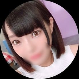FC2-PPV-1339316 — Fc2-Ppv 1339316 [Home Shooting ③] Otaku Beauty The 20-Year-Old Otaku Beauty Felt That She Was Inexperienced In H Because There Were Few Experienced People. —