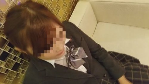 FC2-PPV-1339382 — [Individual Shooting] Prefectural General Education Department ③ A Girl Who Likes Tea Gets A Blowjob, Then Gets Fucked And Cums On Her Tits —