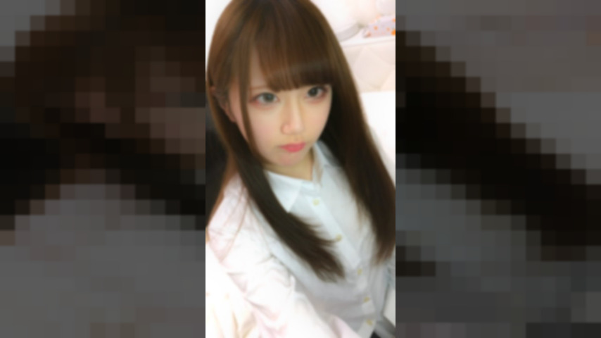 FC2-PPV-1342252 — R-Chan's Super Rare Virgin Graduation Creampie (Almost) + Oral Ejaculation —