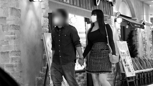 FC2-PPV-1343557 — {Personal Shooting/Secret Shooting} Former Junior Idol Hk Her Sex Video Leaked After Growing Into An Obscene Body —