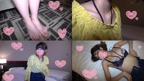 FC2-PPV-1343685 — [Secret Archive] Kazumi-Chan, My Senior ❤️ This Is Actually Her First Shoot ❤️ Innocent Talk And A Superb Body ❤️ [Heirloom Time At Home] —