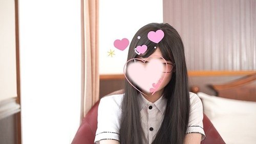 FC2-PPV-1346984 — Loss Of Virginity Miyuki-San E Cup Grown With Northern Rice —