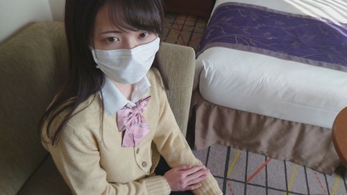 FC2-PPV-1347210 — [Private Shoot] Sleeping With My Friend's Girlfriend – Super Skinny Beautiful Girl L-Chan – I Was Hesitant But I Couldn't Control My Sexual Desire And Had Sex With Her Raw [No Mosaic, Raw Sex, Creampie] —