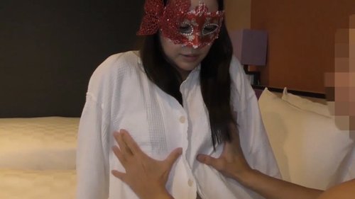 FC2-PPV-1347282 — [Personal Shooting] A Young Celebrity Wife Covered In ** And Lost Her Pride —