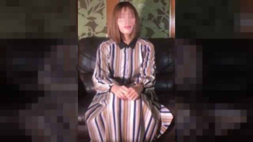 FC2-PPV-1347318 — – Ppv 1347318 [Personal Shooting] Mei 20 Years Old ★ Thin Female College Student With Shaved Buns! – – Even If I'm With My Boyfriend, I'll Shoot The Semen In My Vagina From My Back To Jd With A Rubber! —