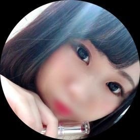 FC2-PPV-1347454 — Fc2-Ppv 1347454 [Home Shooting ④] Awkward Young Wife The Sexual Desire Of A 25-Year-Old Sexless Wife Was Dangerous. —