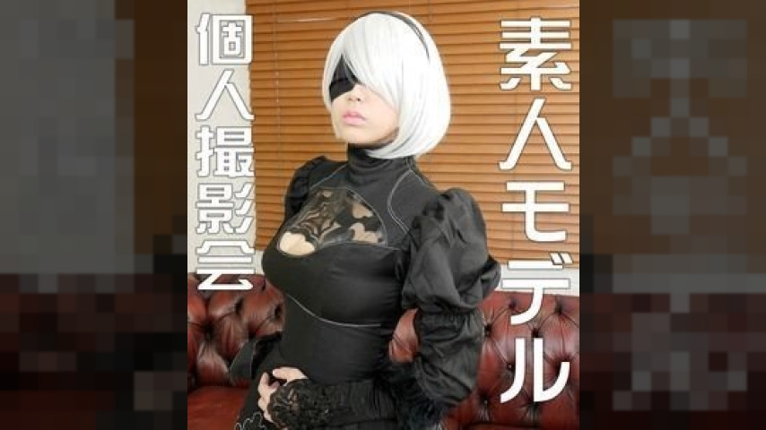 FC2-PPV-1349428 — Fc2-Ppv 1349428 [Personal Shooting] Applies From Fc2! – -21-Year-Old G-Cup Amateur Layer Yuki-Chan Raw, Production, Seed Sex So Much, I Have A Boyfriend [I Will Delete It Immediately For Personal Reasons] —