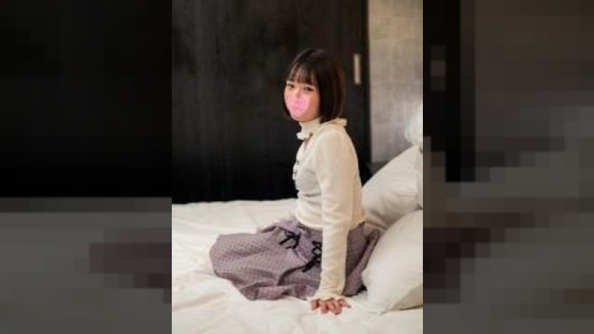FC2-PPV-1349465 — Fc2-Ppv 1349465 [Half Price Breaking News] 51St Shooting Hinako 18-Year-Old Shaved Loli Spring Holiday. – – First Vaginal Cum Shot Filmed Behind An Experienced Very Shallow Pussy [Personal Shooting] —