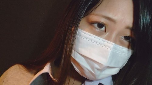 FC2-PPV-1351889 — Fc2-Ppv 1351889 [Individual Shooting] Muchi Pocha's Daughter M-Chan Secretly Acts As Her Dad To Her Boyfriend. —