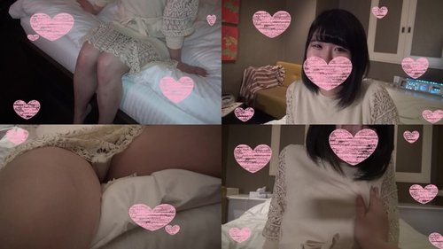 FC2-PPV-1353842 — [Real Emergency Rescue] Akihabara (Akiba) **Maid ❤️ Great Sexual Service ❤️ Popular On A Certain Live Pay-Per-View App * ❤️ Nipple Licking, Handjob, Squirting, Extremely Tight Pussy, Raw Creampie ❤️ Review Benefits Available! —