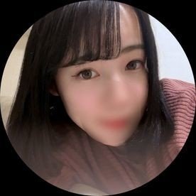 FC2-PPV-1355755 — Fc2-Ppv 1355755 [Home Shooting ⑤] Uncle's Favorite Fair-Skinned Marshmallow-Bodied 21-Year-Old Daughter And Lovey-Dovey Sex. —