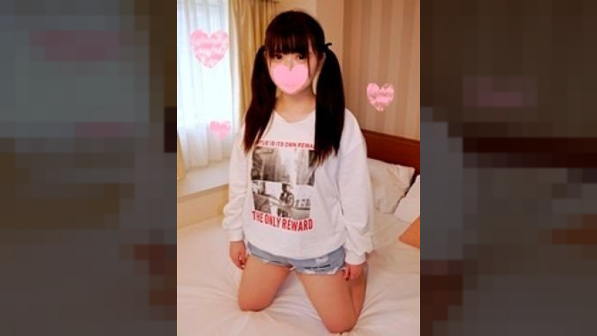 FC2-PPV-1358075 — – Ppv 1358075 ★ Appearance ☆ Twin Tail Plump Busty Girl Lara 19 Years Old ☆ Sensitive Big Tits Nipples ♥ First Squirting With Electric Massager ♥ Saliva Blow ♥ Raw Cock In Shaved Pussy ♥ [Personal Shooting] * Profit !! —