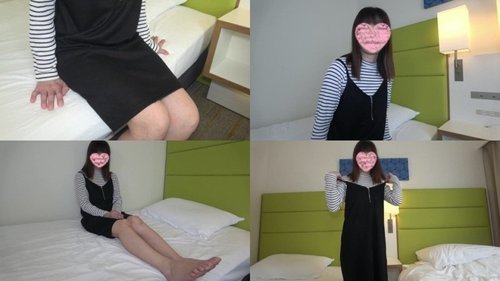FC2-PPV-1359123 — [True Story! A Housewife From A Rural Town In Kyushu] She Feels So Good She Has A Sensual Orgasm With Tears♥️A Special Lesson In Sex♥️An Innocent Housewife Is Transformed♥️I'll Teach The Wonders Of Sex To A Housewife Who Has Very Little Experience With Sex♥️Bonus Included —