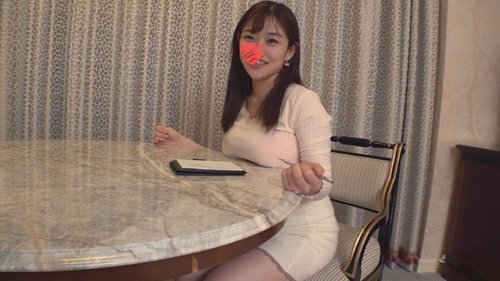 FC2-PPV-1360340 — ★Super Rare★【K-Cup Huge Breasts!】Big-Breasted College Student (21) Who Is Bored Due To Self-Restraint. Her K-Cup Breasts Are Massaged And Swayed, And Her Portio Is Instantly Stimulated And She Has A Convulsive Orgasm. We Made A Baby In A Hotel From Morning To Night. —