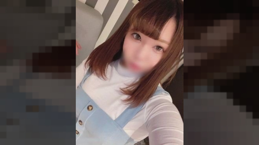 FC2-PPV-1360786 — Ppv 1360786 20 Year Old Izakaya Part Time Job Is Interest Oriented Matching App Even Though He Has A Boyfriend (Filmed Vaginal Cumshot While Interested) —