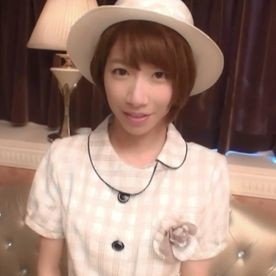FC2-PPV-1361152 — Fc2-Ppv 1361152 Momu [S-Class Amateur] Dochaxo Neat Roucecestist♥Creampie Byte In A Side Job [Dochashiko] Cute And Beautiful Big Tits, Pink Dick Is All Perfect —