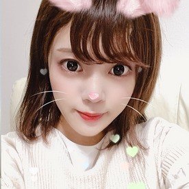 FC2-PPV-1361252 — Fc2-Ppv 1361252 Recreated In A Naughty Cat Costume! – – Raw Squirrel Cumshot Sex With Hiyori-Chan —