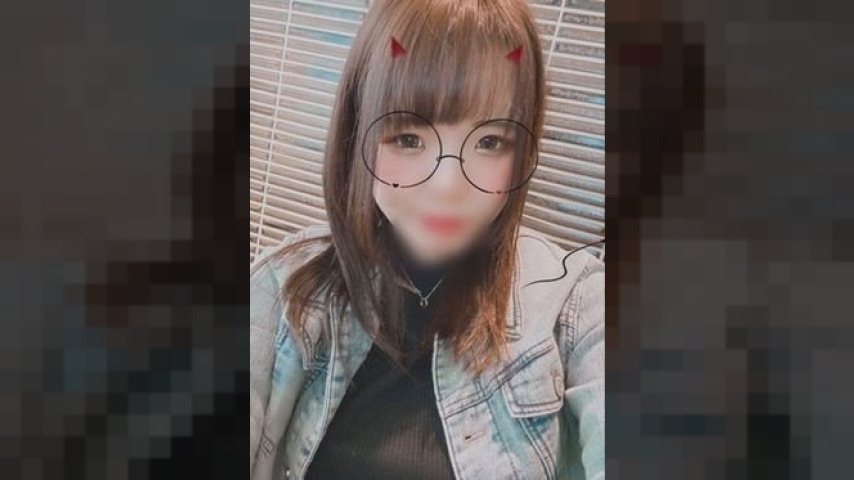 FC2-PPV-1362339 — Fc2-Ppv 1362339 [Uncensored] Lonely 20-Year-Old Nursery Teacher Was Abnormally Wet Penis (Too Comfortable Made Vaginal Cum Shot) —