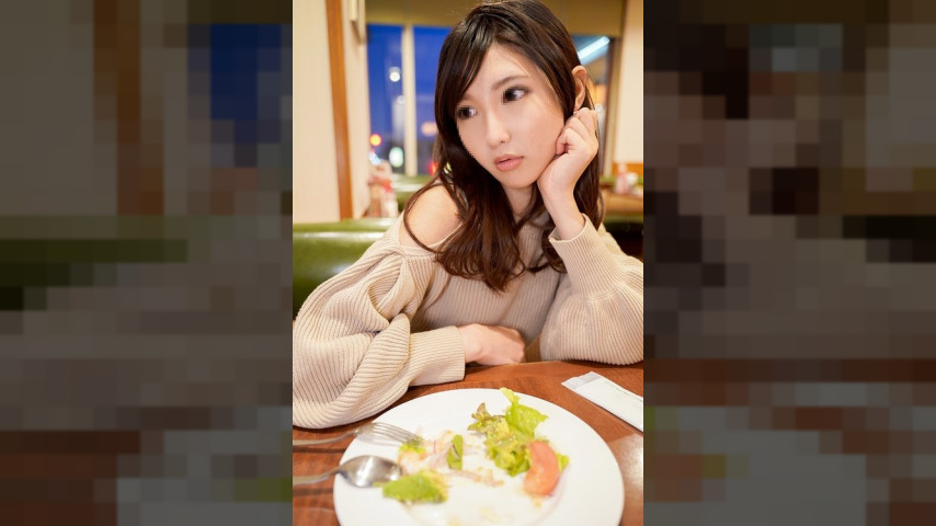 FC2-PPV-1362894 — [Waseda University Faculty Of Science And Engineering] Slender Science Princess, 19 Years Old, Innocent Body Developed With Creampie —