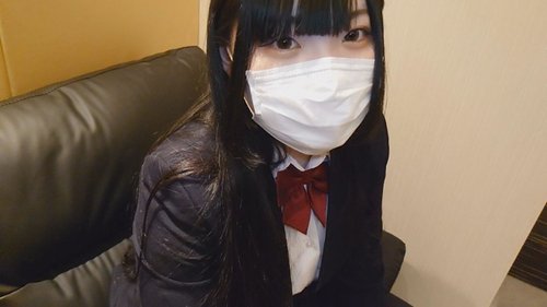 FC2-PPV-1363599 — Fc2-Ppv 1363599 [Individual Shooting] R-Chan With Big Breasts, Classmate Boy, Pleasant Chubby Body, Blowjob That Goes Straight To The Back Of The Throat, Tremendous Tightening Pussy, Vaginal Cum Shot [Nothing, Raw Squirrel, Vaginal Cum Shot] —