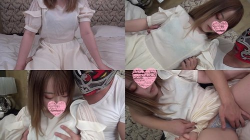 FC2-PPV-1363748 — First Time Shooting♥Full Face Revealed! An Innocent Girl Who Just Came From The Countryside****☆I'll Deliver Her First Ever Pov With Creampie♪【Personal Shooting】 —