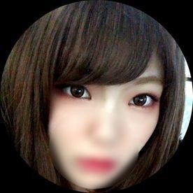 FC2-PPV-1364240 — Ppv 1364240 [Home Shooting ⑥] The Sequel To The 20-Year-Old Papakatsu Girl Won The First Place In The Previous Work This Time. —