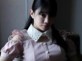 FC2-PPV-1365591 — Fc2-Ppv 1365591 [Rie Takimoto] Super Firebiss Girl Died From Boob Play (Privilege Limited Resurrection) —