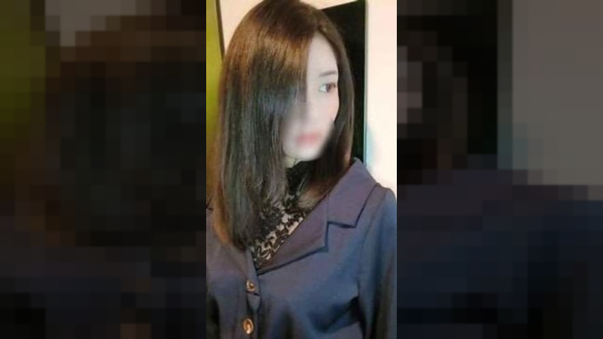 FC2-PPV-1366634 — Fc2-Ppv 1366634 Today Limited [Uncensored] Beautiful Big Tits Instagrammer Continuous Vaginal Cum In Hotel —
