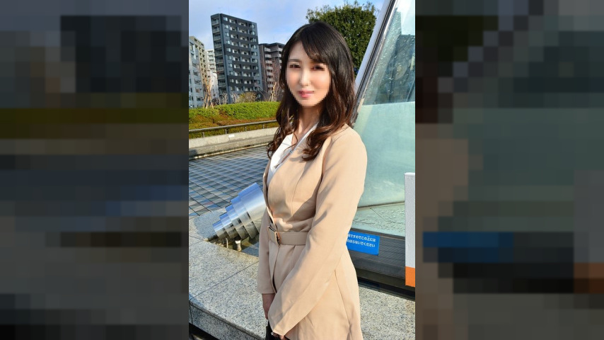 FC2-PPV-1367526 — [Individual] Famous S-Class Female Doctor, 43 Years Old, Has An Adulterous Sex Video Leaked. The Slender Beauty, Who Also Appeared On Tv, Has Every Hole In Her Body Violated. —