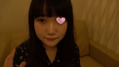 FC2-PPV-1371717 — [No Mosaic, First Shoot] Sayaka-Chan, 18 Years Old, Part 2. 71 Minutes Of Excitement With The Ultimate Combo Of "Uniform X Loli Face, Body Type"!! [Personal Shooting] —