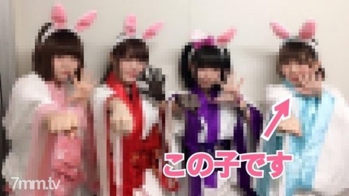 FC2-PPV-1372477 — Ppv 1372477 [Home Shooting ⑦] I Will Tell You The Secrets Of A Real Former Underground Idol With The Privilege Of Sex Review. —