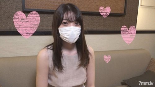 FC2-PPV-1373210 — -Ppv 1373210★Rare☆Innocent But Erotic!–Fuka-Chan, Beautiful Black Haired Body Girl, 20 Years Old–Electric Responsibility For Sensitive Pussy♥Full Erection For Submissive Blowjob♥Huge Vaginal Cum Shot For Shaved Pussy♥[Personal Shooting] *There Are Benefits! —