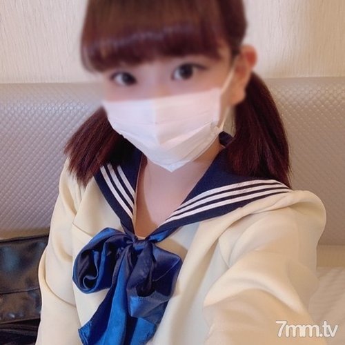 FC2-PPV-1373255 — Fc2-Ppv 1373255 Until 2980 → 1980Pt Over〇 Appearance, Nothing, Body Bale Is Strictly Prohibited! – – Guess Why It's Pretty Dangerous. – – Going To Tokyo To Aim For An Underground Idol, Wearing A Gachi Uniform, Thinking About Vaginal Cum Shot —