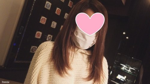 FC2-PPV-1373266 — Fc2-Ppv 1373266 [Personal Shooting] [Angent] I Met A Beautiful 19 Year Old Professional Student And Had Sex With Him Www [High Quality Version Available] —