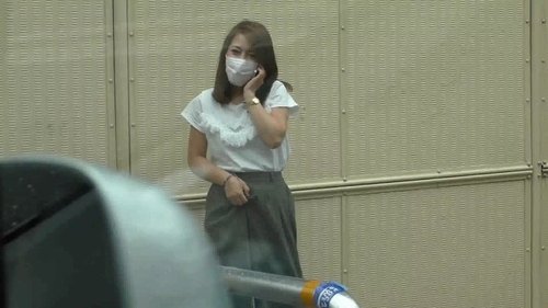 FC2-PPV-1374196 — [Face Revealed/Ntr] Beautiful Young Wife Cheats On Her Husband In Broad Daylight While He's At Work, Masturbating Secretly Outdoors So He Won't Be Caught [Private Shoot/Uncensored] Bonus Included —