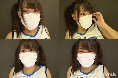FC2-PPV-1375205 — Fc2-Ppv 1375205 The Long-Awaited Second Work! – -Chiakos Hikaru-Chan And Raw Vaginal Cum Shot Sex☆ —