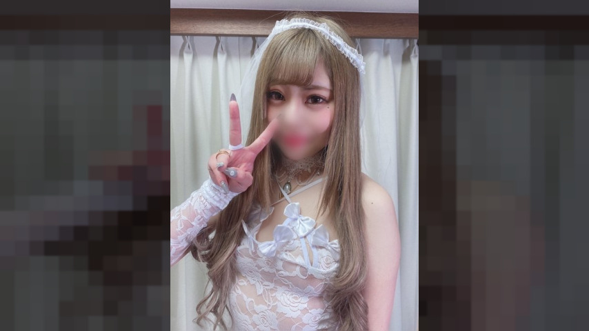 FC2-PPV-1377187 — [National Treasure] First Time Shooting Teenage Meru-Chan *Full Face Revealed/Creampie [No Leaking Allowed] A Beautiful Girl Who Is The Closest To God. I'm Confident. Virgin Creampie Graduation Gift Available —