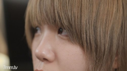 FC2-PPV-1377468 — Fc2-Ppv 1377468 [Half Price Breaking News] 52Nd Shot Ayumi 18 Years Old ♥ Cutie Smile ♥ The Nature Hidden In Sports Pants Is A Girl Who Breaks Out. – – Forced Vaginal Cum Shot When Disliked [Personal Shooting] —