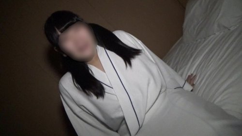 FC2-PPV-1377506 — [Big Tits ****] A Secret Part-Time Job For A Dumped **Face Office Worker! ! Creampied At A Drinking Party And Pregnant. I Want Money For An Abortion… —