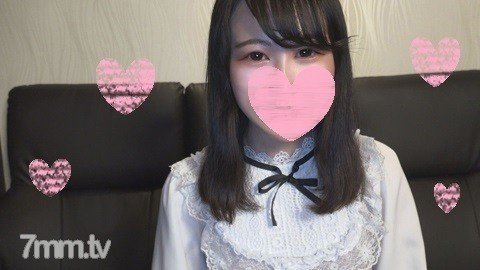 FC2-PPV-1379526 — Fc2-Ppv 1379526★Appearance☆Ubu Marika, Natural Man Hair From The Loss Of Her Virginity At 18♥First Time Sex Toy♥First Time Insertion In Wet Pussy~Creampie Ejaculation Prepared For Pregnancy♥[Personal Shooting] —