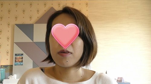 FC2-PPV-1380475 — Ppv 1380475 Saori 25 Years Old Beautiful Sister! – Creampie For A Beautiful Woman About To Get Married! – This Time I Call My Sister While I'm Sick! —
