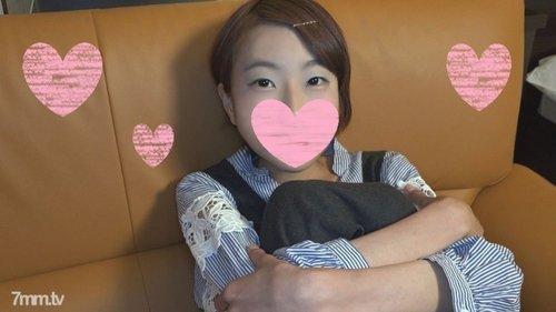 FC2-PPV-1380751 — Fc2-Ppv 1380751★Appearance☆Weight 38Kg Skinny Girl Sanami —
